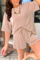 Shewin Copyright