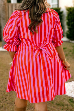 Plus Size Dresses wholesale