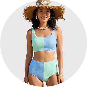 Sweaters & Cardigans