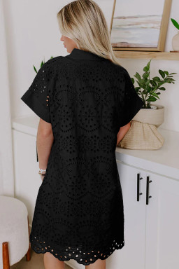 Mini Dresses wholesale