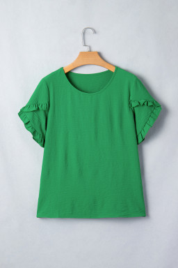 Blouses & Shirts wholesale