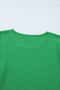 Blouses & Shirts wholesale