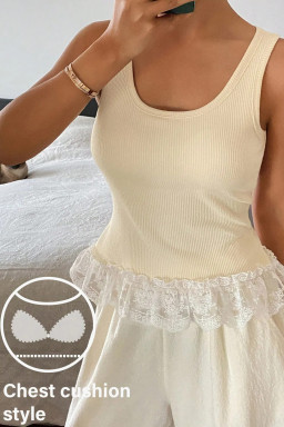 Tank Tops wholesale