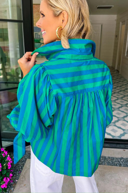 Blouses & Shirts wholesale