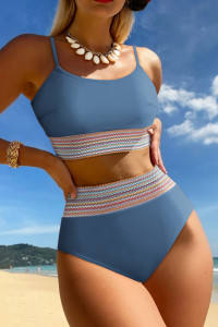 Shewin Copyright