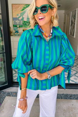 Blouses & Shirts wholesale