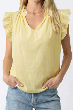 Tank Tops wholesale