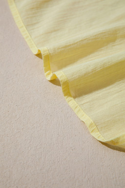 Tank Tops wholesale