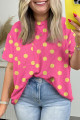 Shewin Copyright