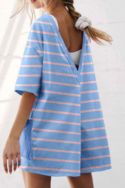 Jumpsuits & Rompers wholesale