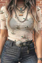 Shewin Copyright