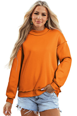 Carrot Sweatshirts & Hoodies