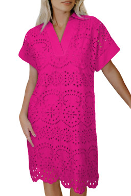Mini Dresses wholesale