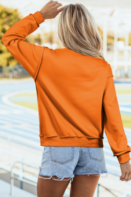 Sweatshirts & Hoodies wholesale