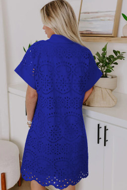 Mini Dresses wholesale