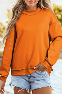 Carrot Sweatshirts & Hoodies