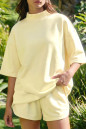 Shewin Copyright