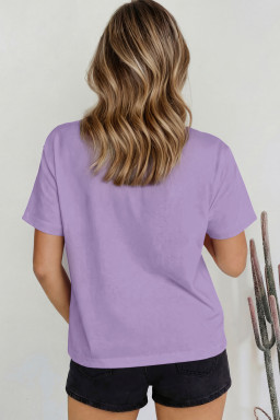 Tops & Tees wholesale
