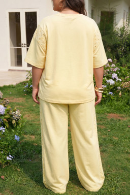 Plus Size Loungewear wholesale