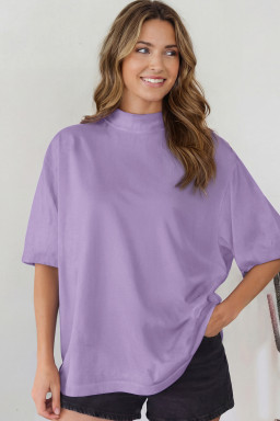 Tops & Tees wholesale