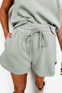 Short Sets wholesale