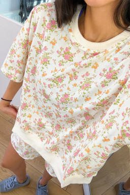 Short Sets wholesale