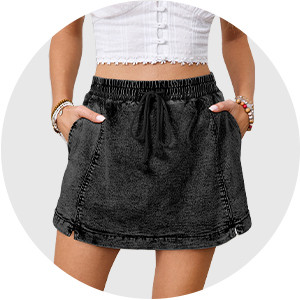 Wholesale Bottoms