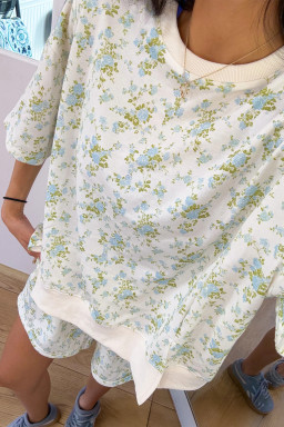 Short Sets wholesale
