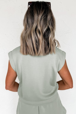 Short Sets wholesale