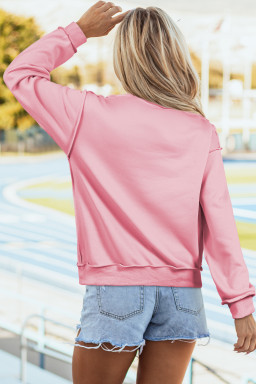 Sweatshirts & Hoodies wholesale