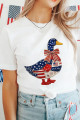 Shewin Copyright