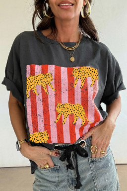 Tops & Tees wholesale