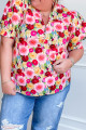 Shewin Copyright