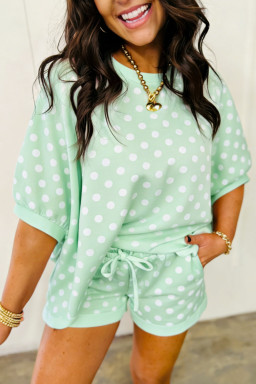 Short Sets wholesale