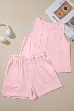 Short Sets wholesale