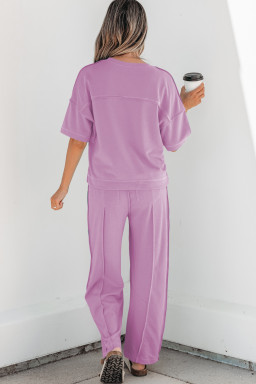 Pant Sets wholesale