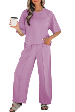 Pant Sets wholesale