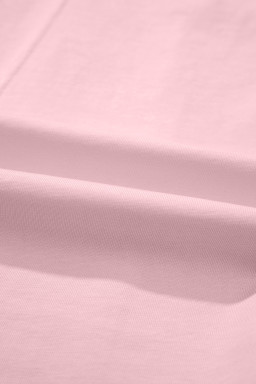 Pink Short Sets