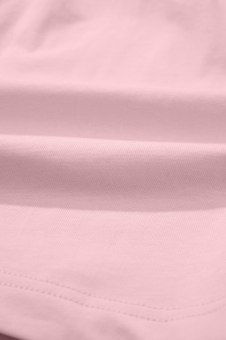 Short Sets wholesale