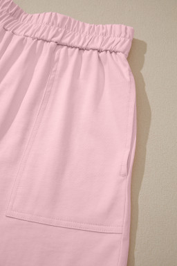 Short Sets wholesale