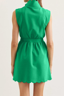 Mini Dresses wholesale