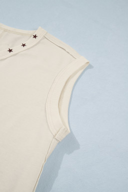 Tank Tops wholesale