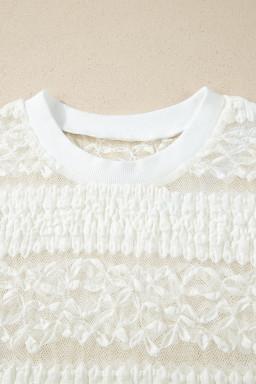 Tops & Tees wholesale