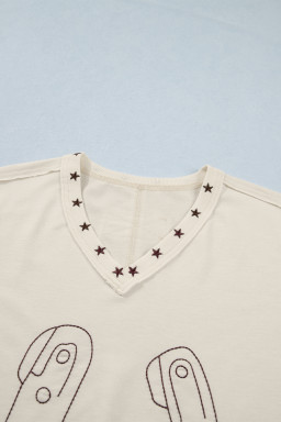 Tank Tops wholesale