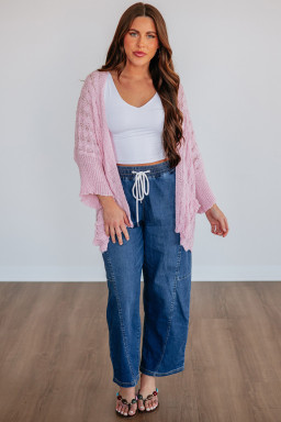 Cardigans wholesale