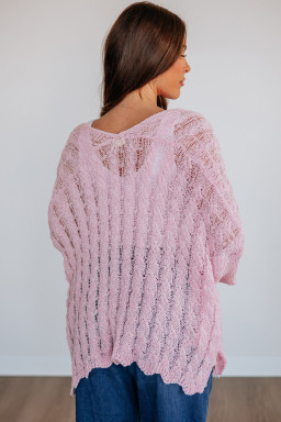 Cardigans wholesale