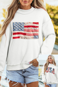 Shewin Copyright