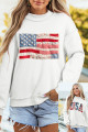 Shewin Copyright
