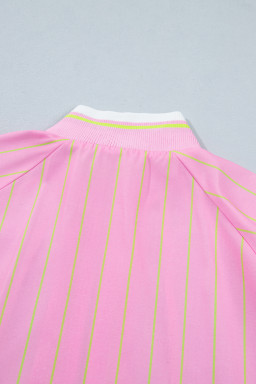 Blouses & Shirts wholesale