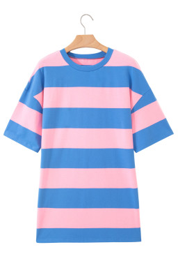 Tops & Tees wholesale